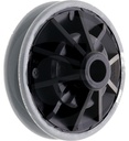 AL-KO Disc curea transmisie 12,2 mm