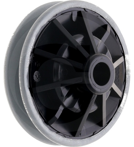 [AMAT3-217036] AL-KO Disc curea transmisie 12,2 mm