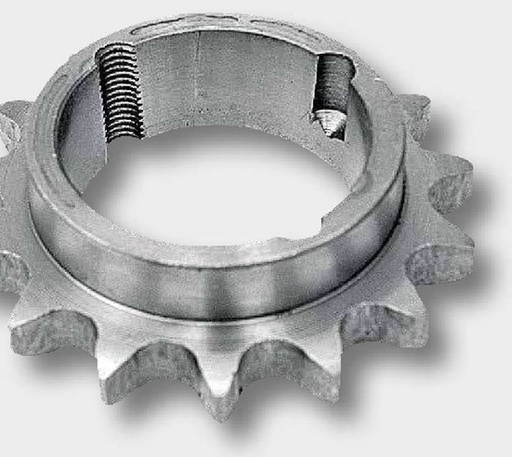 [AMAT3-216456] Roata de lant cu dinti intariti pentru b 44 mm