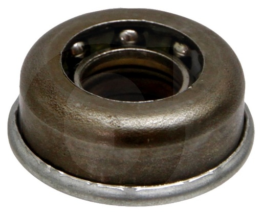 [AMAT3-217050] AL-KO Lagar de roata 12 mm