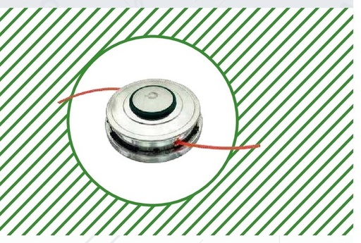 [AMAT3-216462] Roata de lant cu dinti intariti pentru b 44 mm