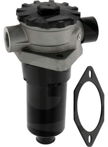 [AMAT3-217703] OMT Filtru de retur F10 OMTP102F10N-A G 3/4"