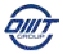 [AMAT3-217704] OMT Filtru de retur F10 OMTP103F10N-A 1" NPT