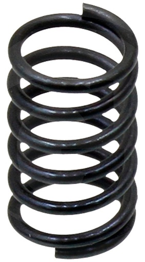 [AMAT3-217055] AL-KO Arc de presiune - Getriebefreilauf