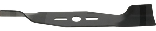[AMAT3-217056] AL-KO Cutite 328 mm