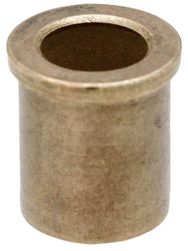 [AMAT3-217063] AL-KO Bucsa - ptr. segment de dinte