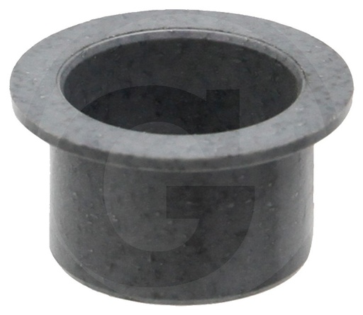 [AMAT3-217066] AL-KO Bucsa de legatura 20,3 mm