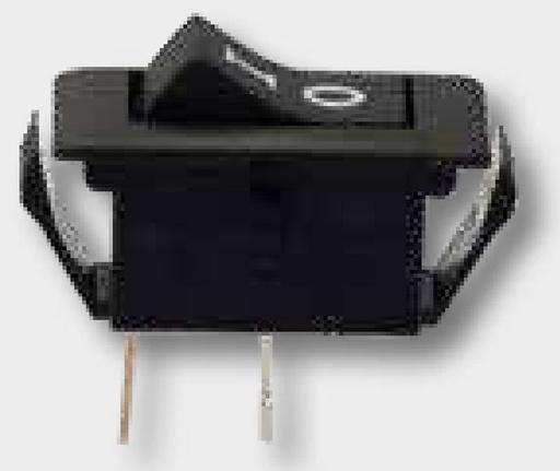 [AMAT3-217068] AL-KO Comutator presiune - comutator scaun
