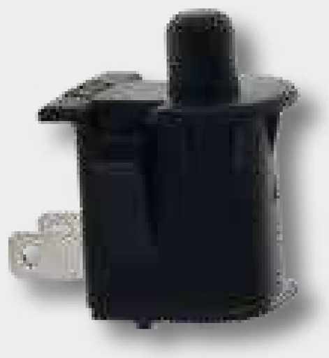 [AMAT3-217069] AL-KO Comutator basculant - ptr. lumina