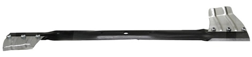 [AMAT3-217074] AL-KO Cutite 740 mm