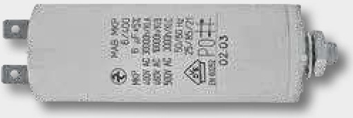 [AMAT3-217084] AL-KO Condensator