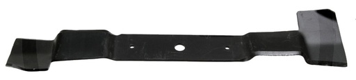 [AMAT3-217095] AL-KO Cutit - stanga