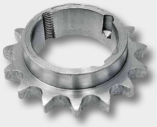 [AMAT3-216506] Roata de lant 25 mm