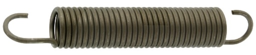 [AMAT3-217105] AL-KO Arc de tractiune 125 mm
