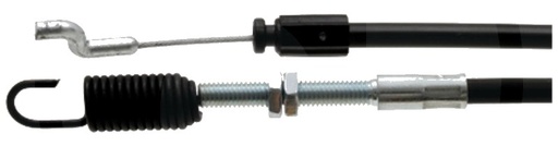[AMAT3-217110] AL-KO Cablu ambreiaj - motor de actionare