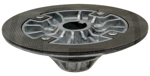 [AMAT3-217111] AL-KO Suport cutit - superior