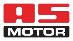 [AMAT3-217116] AL-KO Cablu de motor frana