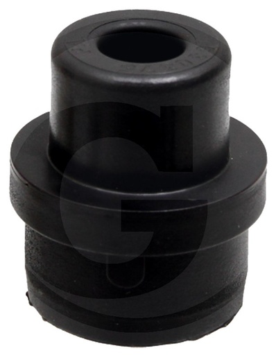 [AMAT3-217126] AL-KO Bucsa lagar 12,5 mm