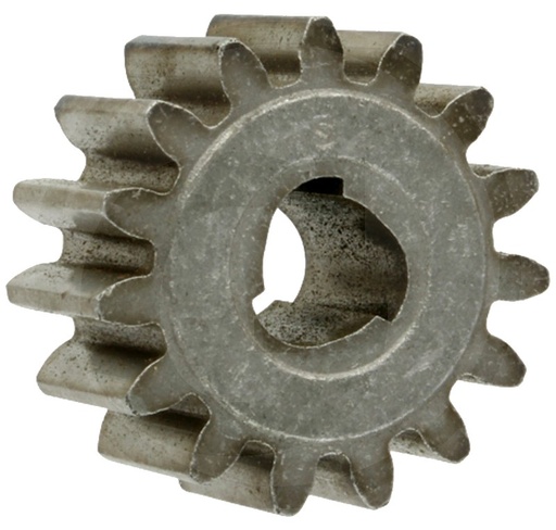 [AMAT3-217127] AL-KO Dinte de pinion