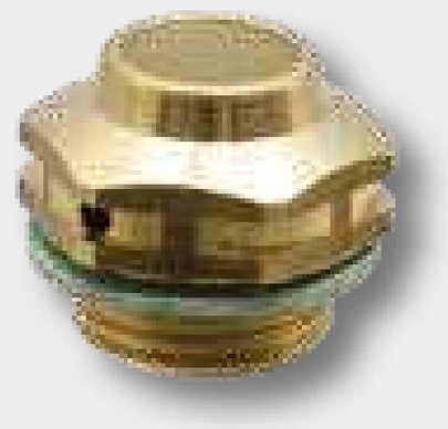 [AMAT3-217789] Miselli Aerisire R1/4" Filtru din bronz 1/4" BSP