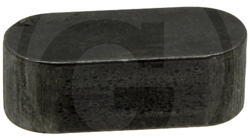 [AMAT3-217148] AL-KO Arc de ajustare 8 x 7 x 20 mm