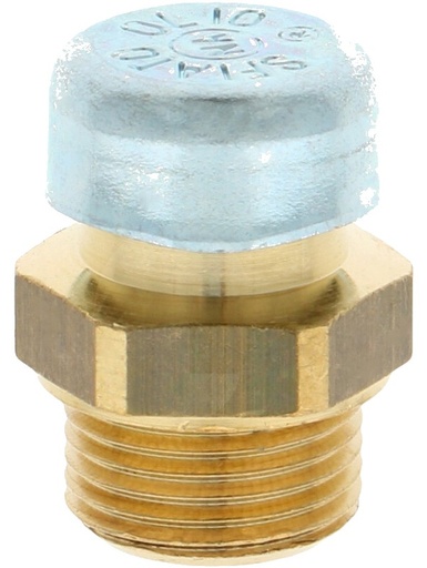 [AMAT3-217795] Ventil R3/8" cu capac 31A 3/8" BSP