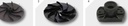 Brill Disc de frictiune 32,3 mm