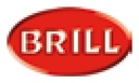 Brill Roata de ventilator <br>