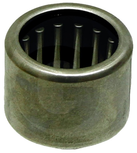 [AMAT3-217165] AL-KO Rulment cu ace 15,4 mm