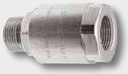 Oleodinamica Marchesini Cupla GDK-04 400 bar
