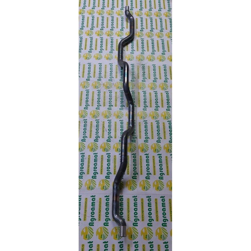 [AMAT1-34238] Ax Cai 42-mm 792697