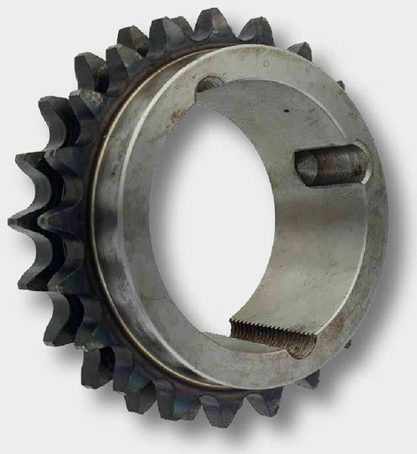 [AMAT3-216585] Roata de lant 25 mm