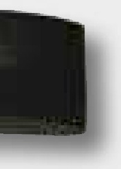 [AMAT3-217198] solo by AL-KO SEILROLLE LL. 630,640 10,3 mm