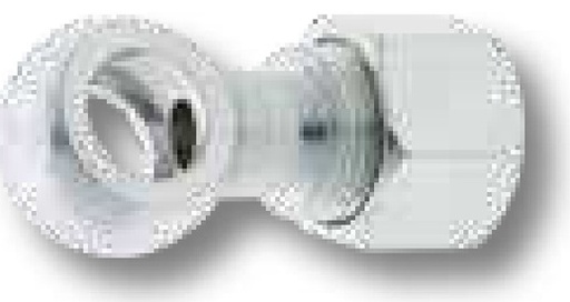 [AMAT3-217840] Oleodinamica Marchesini RAM-1 / 2-15L 350 bar