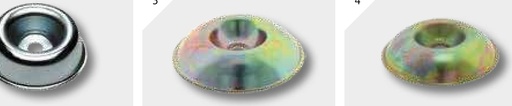 [AMAT3-217206] solo by AL-KO Taler disc