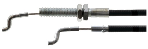 [AMAT3-217209] solo by AL-KO BOWDENZUG MOTORBREMSE 546