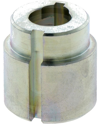 [AMAT3-217214] solo by AL-KO Suport pentru cutite