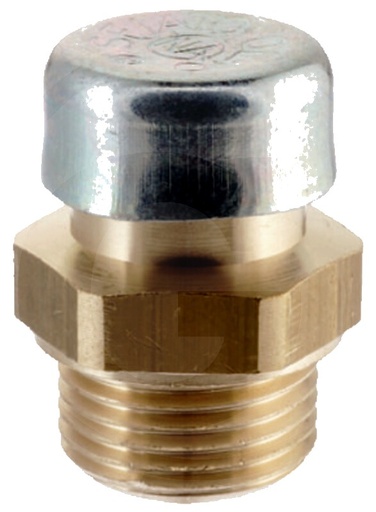 [AMAT3-217866] Aerisire M24 x 2 cu capac M24 x 2