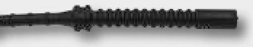 [AMAT3-217226] solo by AL-KO SCHLAUCH 3X238 KRAFTSTOFF 57 mm