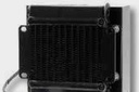 OMT Racitor de ulei SS10 24V fara termostat SS10