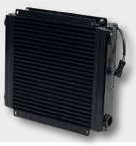 [AMAT3-217872] OMT Racitor de ulei SS15 24V fara termostat SS15