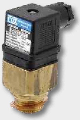 [AMAT3-217878] OMT Termostat T04 65-55°C T04