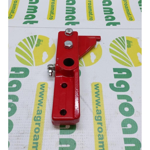 [AMAT1-11790] Suport Complet Amat 1109.22.01.06.01