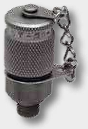 [AMAT3-217242] Hydrotechnik Cuplă de măsurare ME - M14 x 1,5 M16 x 2