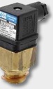 OMT Thermostat T01 36-26°C T01