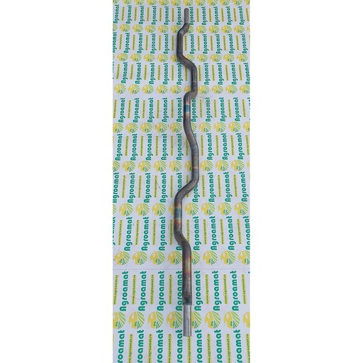 [AMAT1-34239] Ax Cai 42-mm 792698