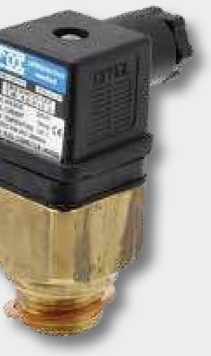 [AMAT3-217898] OMT Thermostat T07 95-85°C T07