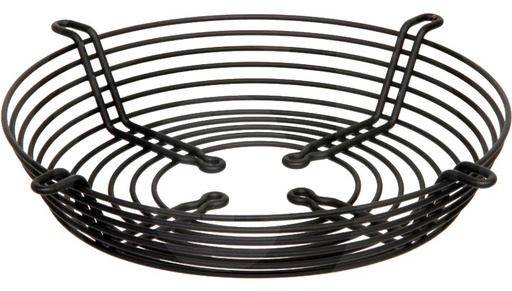 [AMAT3-217904] OMT Kühlergrill SS30 SS30