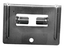Dolezych Kantenschutzwinkel 75 / 95 mm