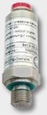 Hydrotechnik ISDS 0-60 bar M16 x 0,75